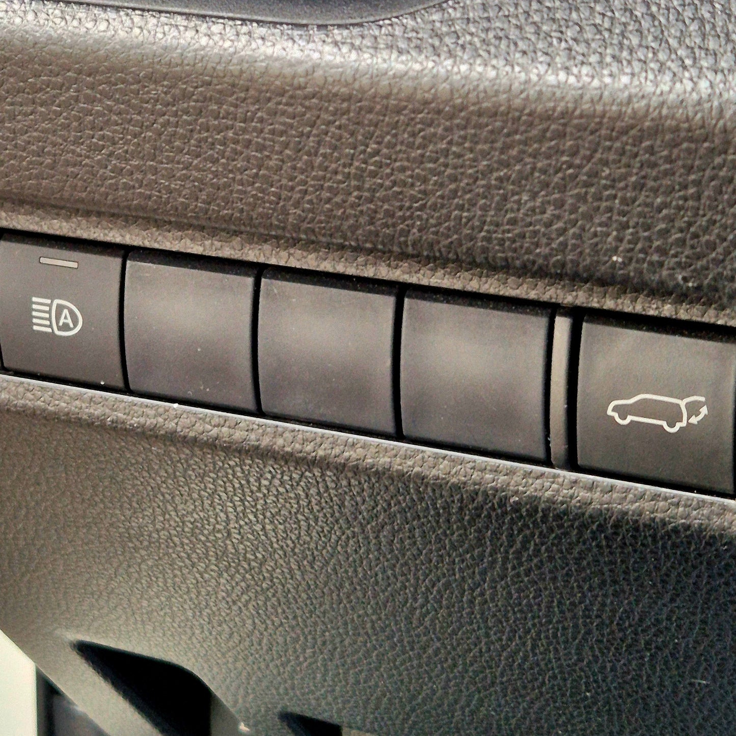 Toyota RAV4 Hybride 2.5 03/2019 65.136km