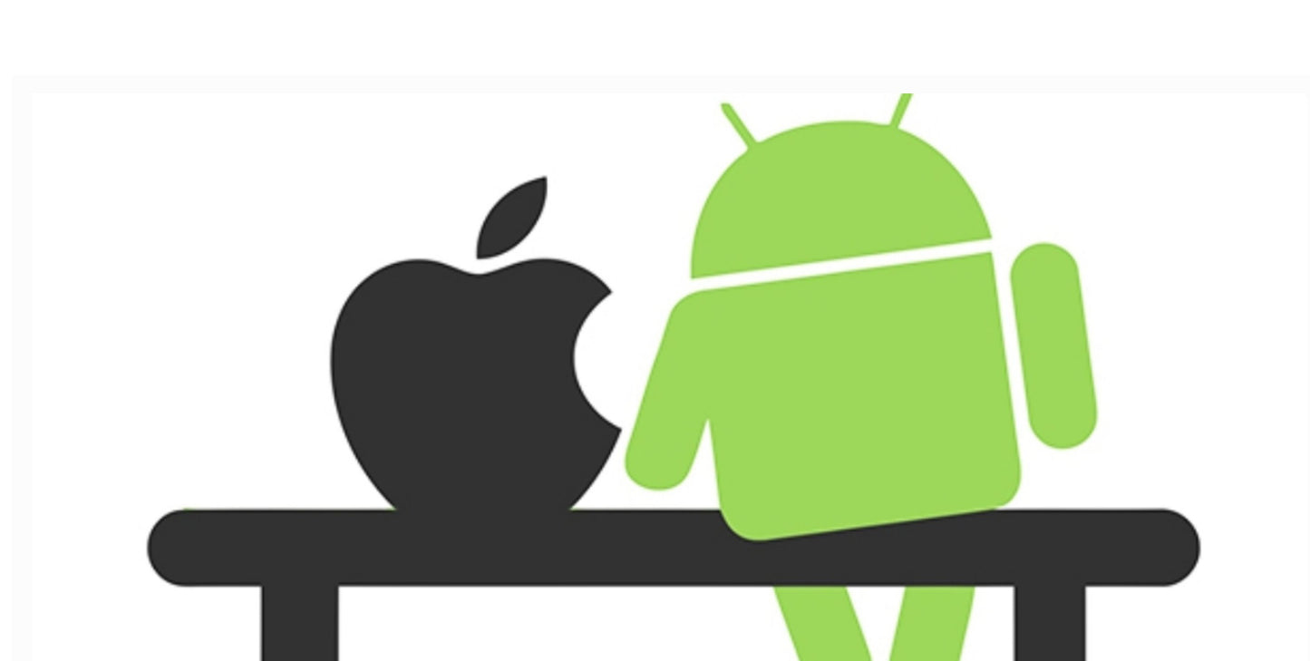 Toyota Corolla TS Hybride 1.8 10/2025 - Nieuw! - 9km