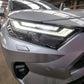 Toyota RAV4 Hybride 2.5 09/2022 1683km Premium Plus