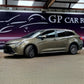 Toyota Corolla TS Hybride 1.8 05/2022 - perfecte staat - 42.000km
