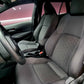 Toyota Corolla TS Hybride 1.8 05/2022 - perfecte staat - 42.000km