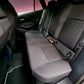 Toyota Corolla TS Hybride 1.8 05/2022 - perfecte staat - 42.000km