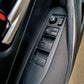 Toyota Corolla TS Hybride 1.8 05/2022 - perfecte staat - 42.000km