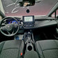 Toyota Corolla TS Hybride 1.8 05/2022 - perfecte staat - 42.000km