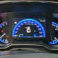 Toyota Corolla TS Hybride 1.8 05/2022 - perfecte staat - 42.000km
