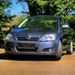 Toyota Corolla Benzine 1.6 2006 101.812km