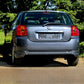 Toyota Corolla Benzine 1.6 2006 101.812km