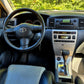 Toyota Corolla Benzine 1.6 2006 101.812km