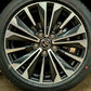 Toyota Corolla TS Hybride 1.8 06/2024 - SALONCONDITIES - Nieuw - 37km