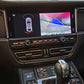 Porsche Macan Benzine 2.0 01/2019 132.095km
