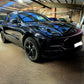 Porsche Macan Benzine 2.0 01/2019 132.095km