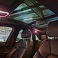 Porsche Macan Benzine 2.0 01/2019 132.095km