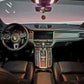 Porsche Macan Benzine 2.0 01/2019 132.095km