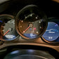 Porsche Macan Benzine 2.0 01/2019 132.095km