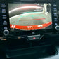 Toyota Yaris Hybride 1.5 01/2021 Premiere - In perfecte staat - 60.417km