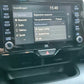 Toyota Yaris Hybride 1.5 01/2021 Premiere - In perfecte staat - 60.417km