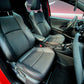 Toyota Yaris Hybride 1.5 01/2021 Premiere - In perfecte staat - 60.417km