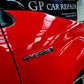 Toyota Yaris Hybride 1.5 01/2021 Premiere - In perfecte staat - 60.417km