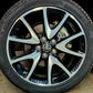 Toyota Yaris Hybride 1.5 01/2021 Premiere - In perfecte staat - 60.417km