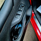 Toyota Yaris Hybride 1.5 01/2021 Premiere - In perfecte staat - 60.417km