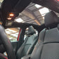 Toyota Yaris Hybride 1.5 01/2021 Premiere - In perfecte staat - 60.417km