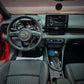 Toyota Yaris Hybride 1.5 01/2021 Premiere - In perfecte staat - 60.417km
