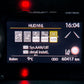 Toyota Yaris Hybride 1.5 01/2021 Premiere - In perfecte staat - 60.417km