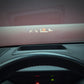 Toyota Yaris Hybride 1.5 01/2021 Premiere - In perfecte staat - 60.417km