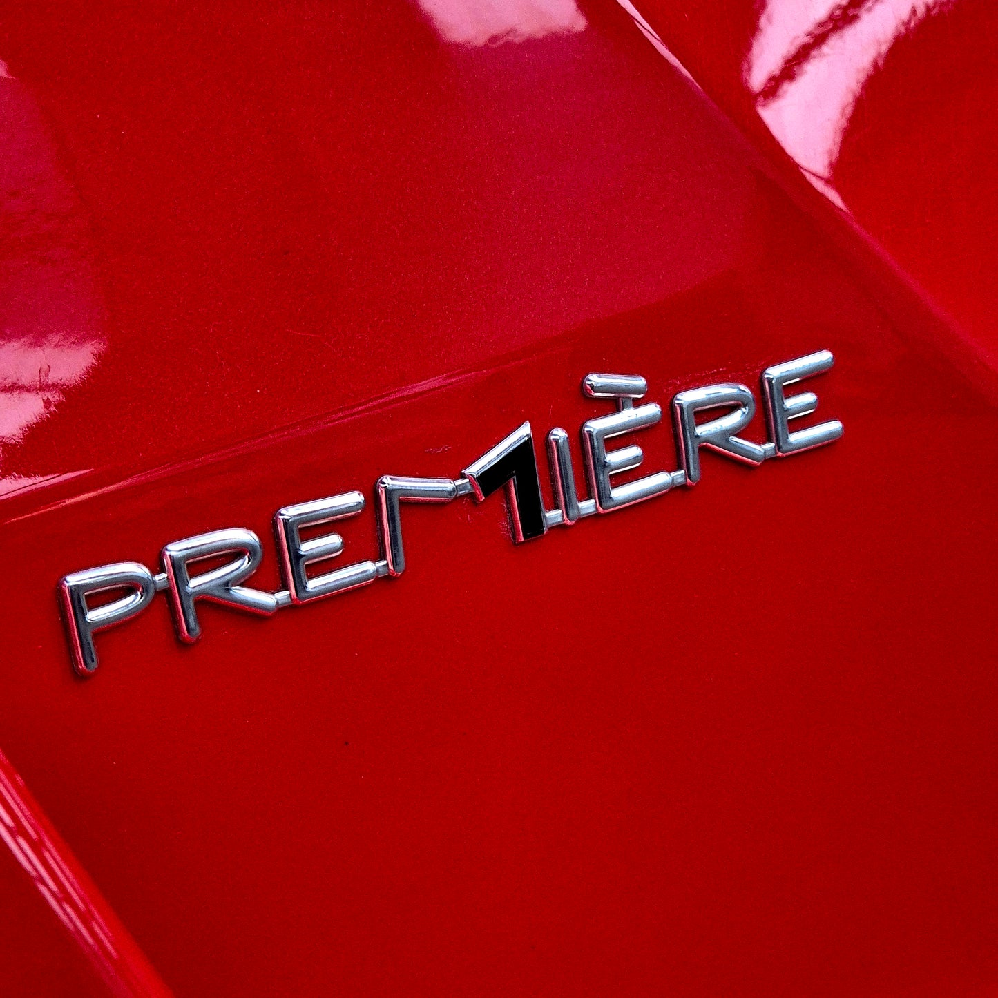 Toyota Yaris Hybride 1.5 01/2021 Premiere - In perfecte staat - 60.417km