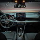 Toyota Yaris Hybride 1.5 05/2021 - Slechts 46.604km
