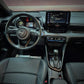 Toyota Yaris Hybride 1.5 05/2021 - Slechts 46.604km