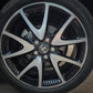 Toyota Yaris Hybride 1.5 05/2021 - Slechts 46.604km