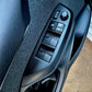 Toyota Yaris Hybride 1.5 05/2021 - Slechts 46.604km
