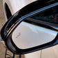 Toyota Yaris Hybride 1.5 05/2021 - Slechts 46.604km