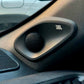 Toyota Yaris Hybride 1.5 05/2021 - Slechts 46.604km