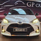 Toyota Yaris Hybride 1.5 05/2021 - Slechts 46.604km