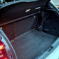 Toyota Yaris Hybride 1.5 05/2021 - Slechts 46.604km