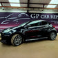 Toyota Yaris Hybride 1.5 10/2020 - SALONCONDITIES - 78.500km