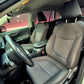 Toyota RAV4 Hybride 2.5 03/2019 65.136km
