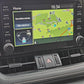 Toyota RAV4 Hybride 2.5 03/2019 65.136km
