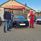 Toyota Corolla TS Hybride 1.8 06/2024 - Nieuw - 37km