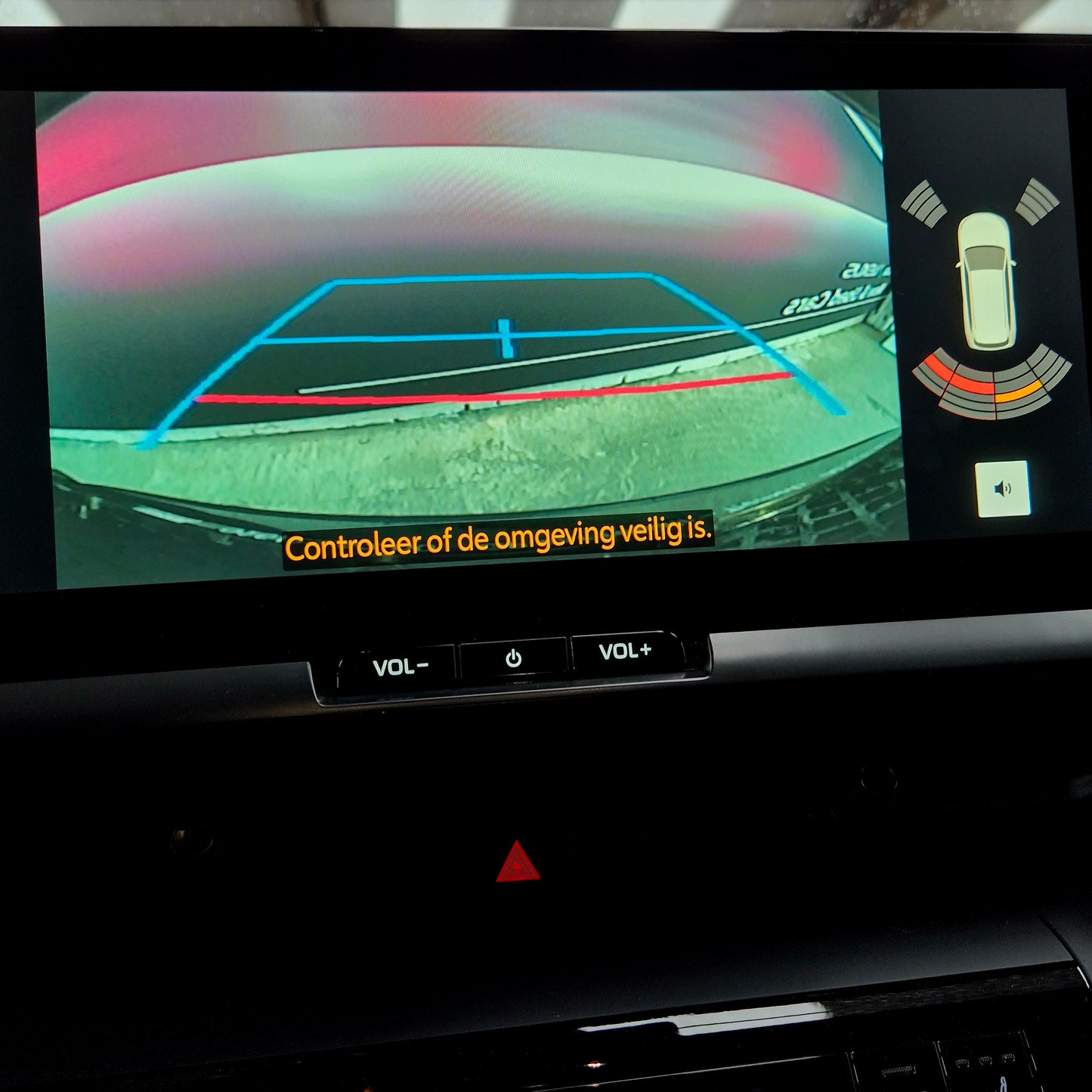 Toyota C-HR Hybrid 1.8 09/2024 19.092km