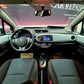 Toyota Yaris Hybride 1.5 02/2013 - 78.280km