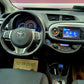 Toyota Yaris Hybride 1.5 02/2013 - 78.280km