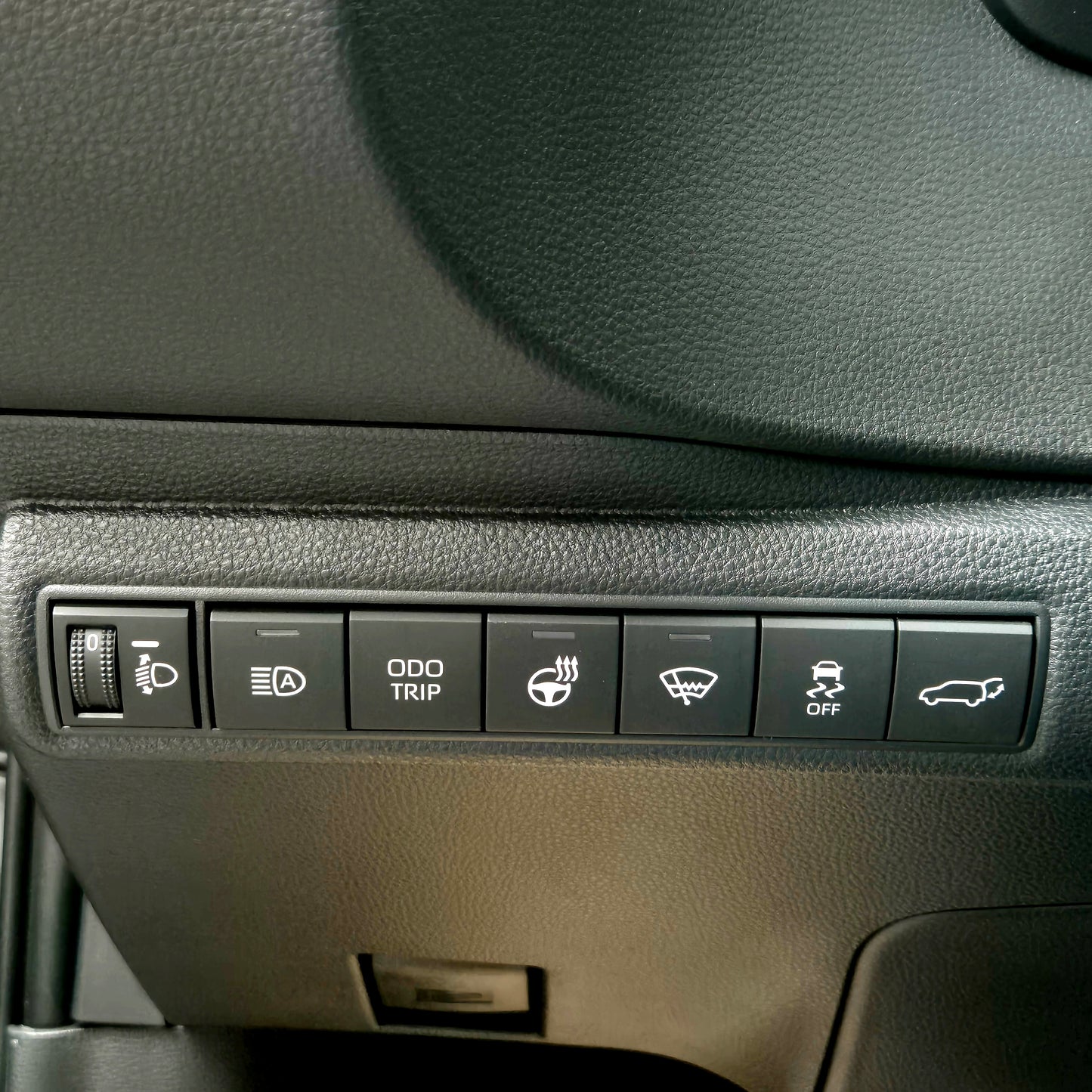 Toyota Corolla TS Hybride 1.8 10/2025 - Nieuw! - 9km