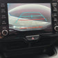 Toyota Yaris Hybride 1.5 11/2022 - 75.834