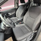 Toyota Yaris Hybride 1.5 11/2022 - 75.834
