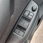 Toyota Yaris Hybride 1.5 11/2022 - 75.834