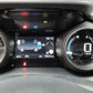 Toyota Yaris Hybride 1.5 11/2022 - 75.834