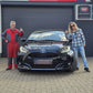 Toyota Yaris Hybride 1.5 10/2020 - 78.500km